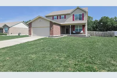 324 Palomino Court, Fairfield, OH 45014 - Photo 2