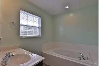 324 Palomino Court, Fairfield, OH 45014 - Photo 10