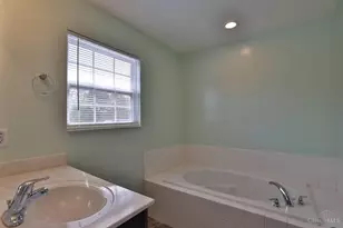 324 Palomino Ct, Fairfield, OH 45014 - Photo 10