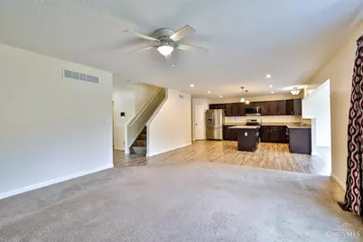 324 Palomino Court, Fairfield, OH 45014 - Photo 8