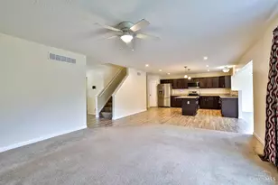 324 Palomino Ct, Fairfield, OH 45014 - Photo 8