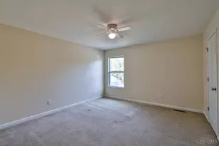 324 Palomino Ct, Fairfield, OH 45014 - Photo 12