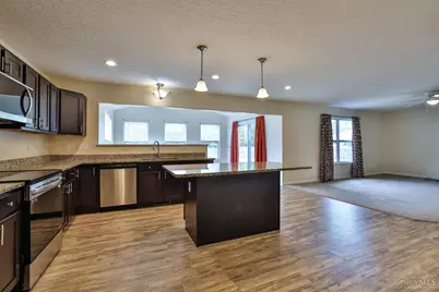324 Palomino Court, Fairfield, OH 45014 - Photo 8