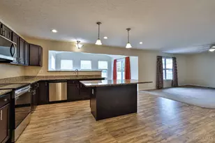324 Palomino Ct, Fairfield, OH 45014 - Photo 8