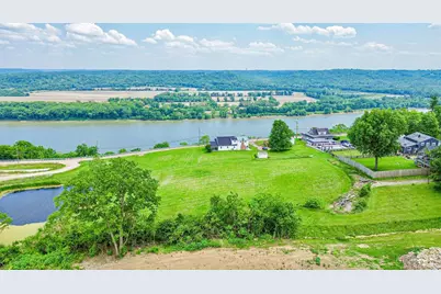 0 Cliff Road #Lot 2, North Bend, OH 45052 - Photo 6