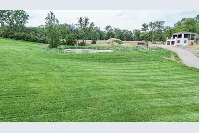 0 Cliff Road #Lot 2, North Bend, OH 45052 - Photo 4