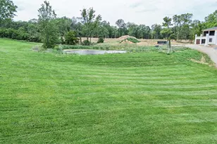 0 Cliff Rd, Miami Township, OH 45052 - Photo 4