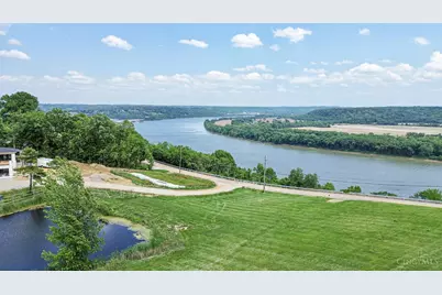 0 Cliff Road #Lot 2, North Bend, OH 45052 - Photo 2