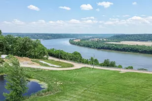 0 Cliff Rd, Miami Township, OH 45052 - Photo 2
