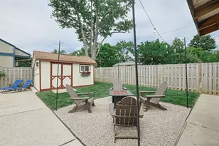 2767 Redfield Pl, Cincinnati, OH 45230 - Photo 34