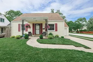 2767 Redfield Pl, Cincinnati, OH 45230 - Photo 1