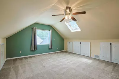 2767 Redfield Place, Cincinnati, OH 45230 - Photo 14