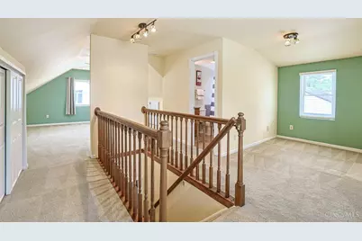 2767 Redfield Place, Cincinnati, OH 45230 - Photo 18