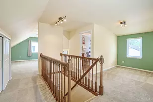 2767 Redfield Pl, Cincinnati, OH 45230 - Photo 18