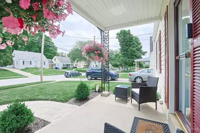 2767 Redfield Place, Cincinnati, OH 45230 - Photo 36