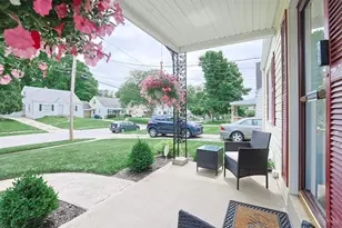 2767 Redfield Pl, Cincinnati, OH 45230 - Photo 36