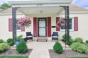 2767 Redfield Pl, Cincinnati, OH 45230 - Photo 4