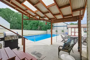 2767 Redfield Pl, Cincinnati, OH 45230 - Photo 30