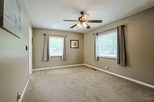 2767 Redfield Pl, Cincinnati, OH 45230 - Photo 6