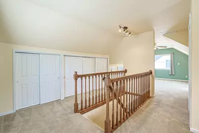 2767 Redfield Place, Cincinnati, OH 45230 - Photo 38