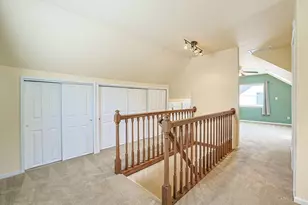2767 Redfield Pl, Cincinnati, OH 45230 - Photo 38