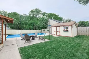 2767 Redfield Pl, Cincinnati, OH 45230 - Photo 32