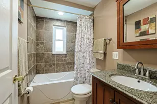 2767 Redfield Pl, Cincinnati, OH 45230 - Photo 28