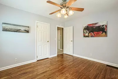 2767 Redfield Place, Cincinnati, OH 45230 - Photo 20