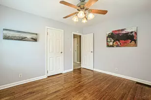 2767 Redfield Pl, Cincinnati, OH 45230 - Photo 20
