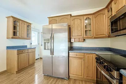 2767 Redfield Place, Cincinnati, OH 45230 - Photo 12