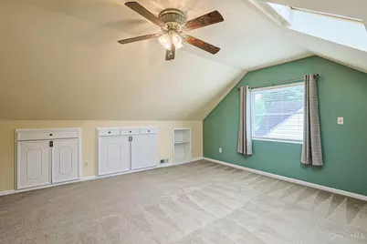 2767 Redfield Place, Cincinnati, OH 45230 - Photo 16