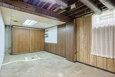2767 Redfield Place, Cincinnati, OH 45230 - Photo 26
