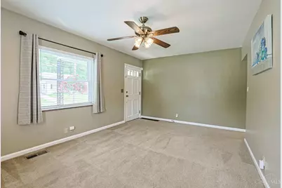 2767 Redfield Place, Cincinnati, OH 45230 - Photo 8