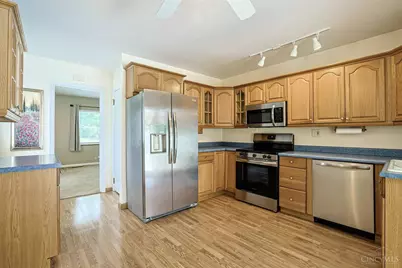 2767 Redfield Place, Cincinnati, OH 45230 - Photo 10