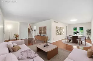137 Palm Springs Dr, Fairfield, OH 45014 - Photo 6