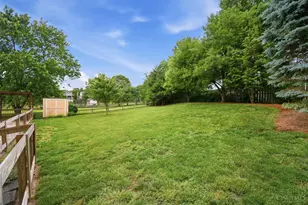 137 Palm Springs Dr, Fairfield, OH 45014 - Photo 34