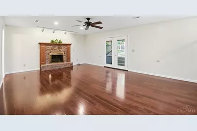 137 Palm Springs Drive, Fairfield, OH 45014 - Photo 12