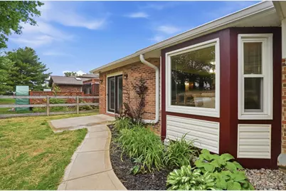 137 Palm Springs Drive, Fairfield, OH 45014 - Photo 36