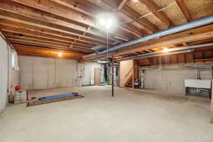 137 Palm Springs Dr, Fairfield, OH 45014 - Photo 24