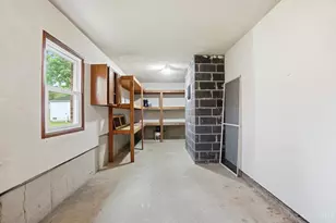 137 Palm Springs Dr, Fairfield, OH 45014 - Photo 40
