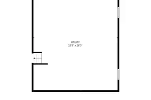 137 Palm Springs Dr, Fairfield, OH 45014 - Photo 44