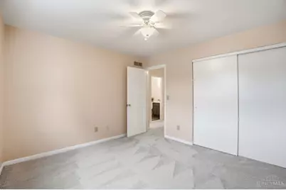 137 Palm Springs Drive, Fairfield, OH 45014 - Photo 22