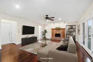 137 Palm Springs Dr, Fairfield, OH 45014 - Photo 12