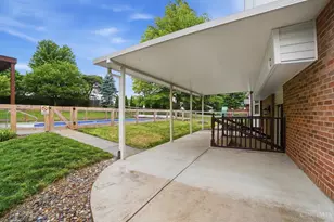 137 Palm Springs Dr, Fairfield, OH 45014 - Photo 36