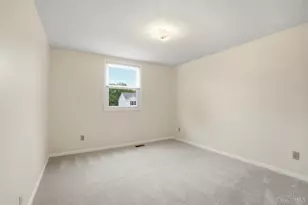 137 Palm Springs Dr, Fairfield, OH 45014 - Photo 20