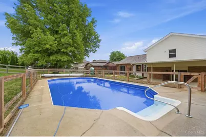 137 Palm Springs Drive, Fairfield, OH 45014 - Photo 28