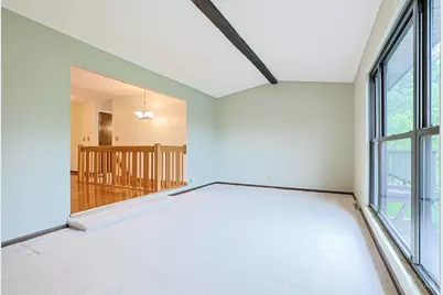 1289 Elizabeth Drive, Hamilton, OH 45013 - Photo 8