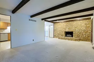 1289 Elizabeth Dr, Hamilton, OH 45013 - Photo 12