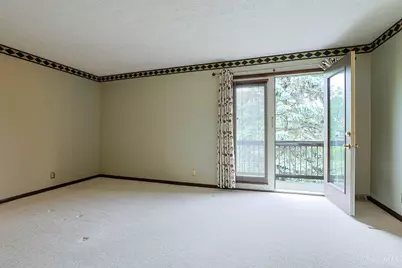 1289 Elizabeth Drive, Hamilton, OH 45013 - Photo 24