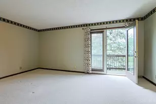 1289 Elizabeth Dr, Hamilton, OH 45013 - Photo 24